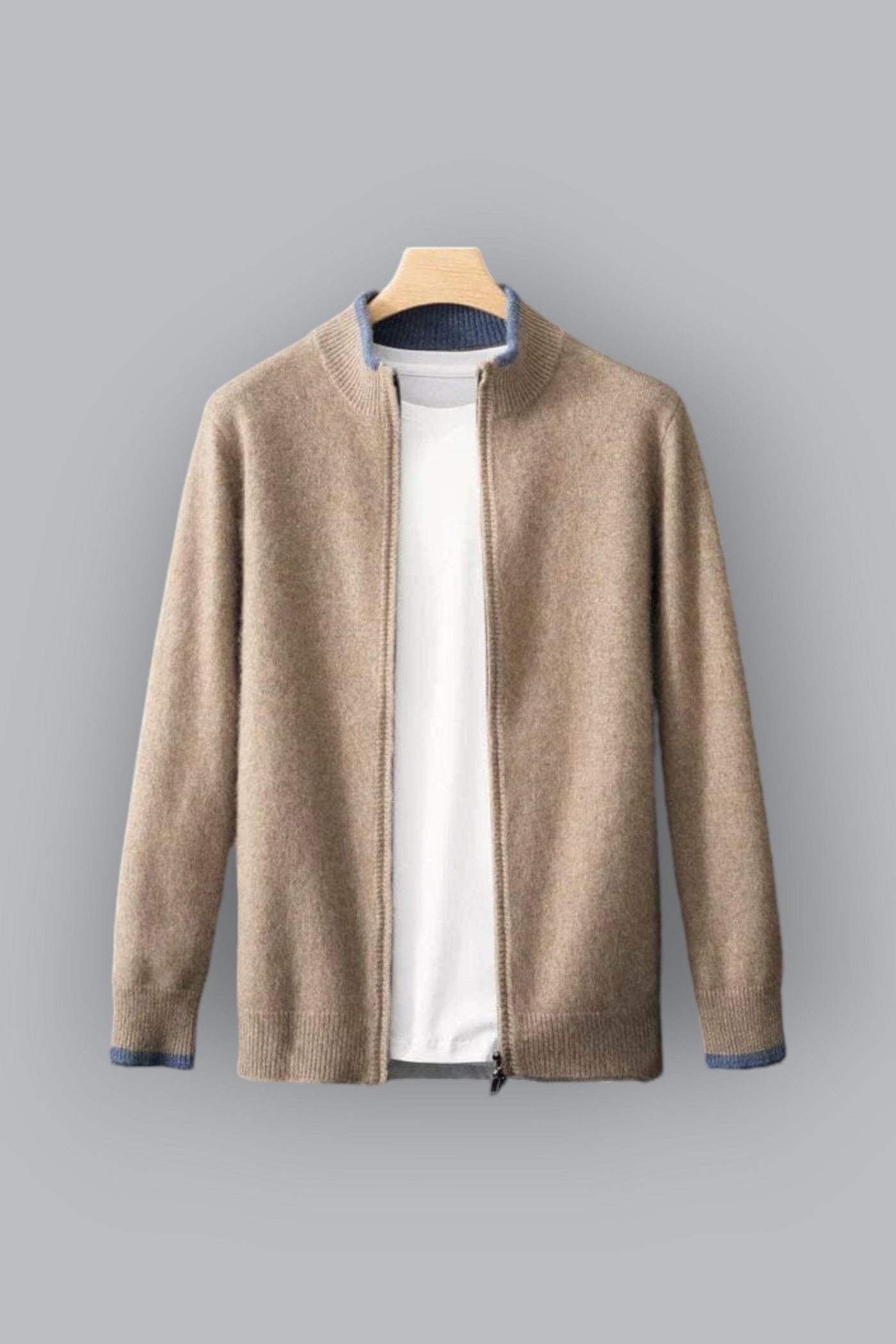 Tom Men's winter Jacket