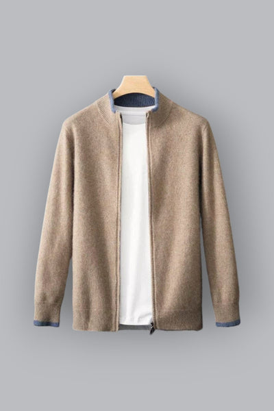 Tom Men's winter Jacket