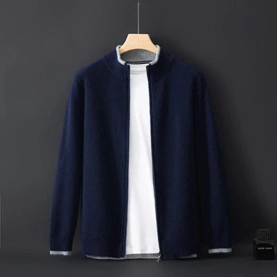 Tom Men's winter Jacket