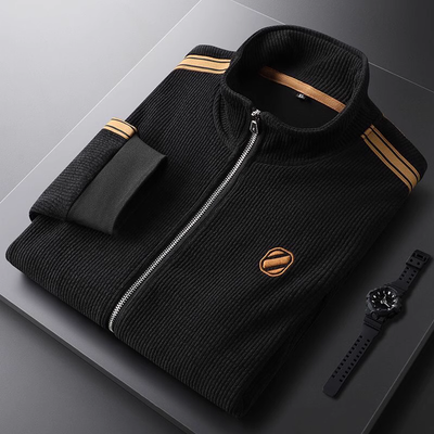 Zizou | Vintage Tracksuit