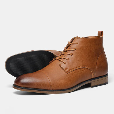 Craig | American Classic Boots