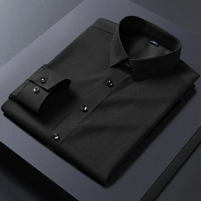 Eamon | Everyday Stretch Long Sleeve