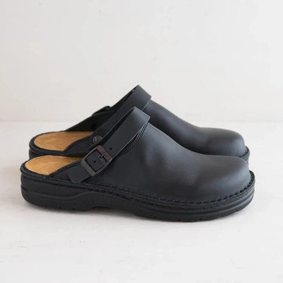 Clark | Comfort Walk Slip-Ons