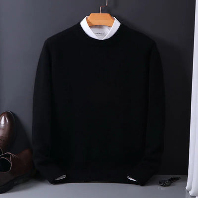 Forte | Men's warm Sweater
