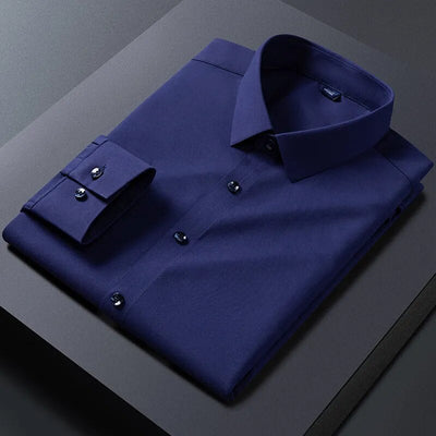 Eamon | Everyday Stretch Long Sleeve