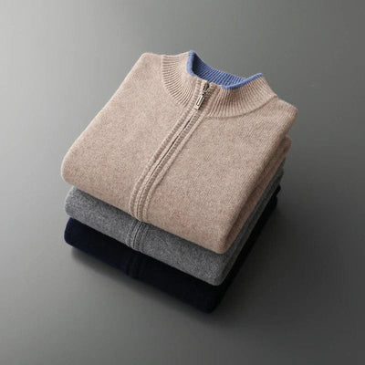 Tom Men's winter Jacket