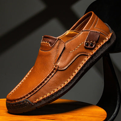 Grayson | Outdoor Walkers