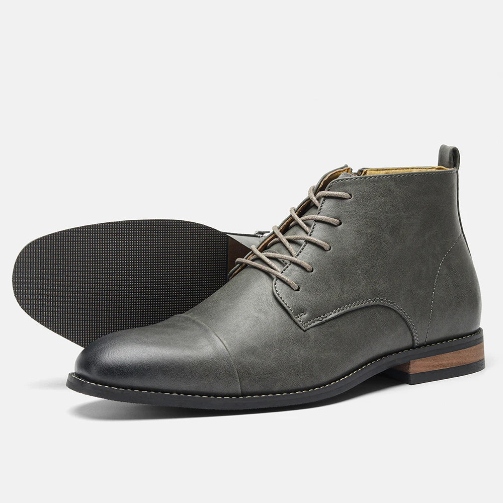 Craig | American Classic Boots