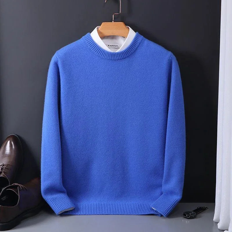 Forte | Men's warm Sweater