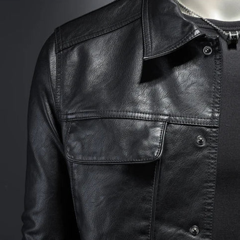 Stalen - Men's Jacket