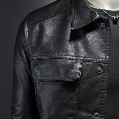 Stalen - Men's Jacket