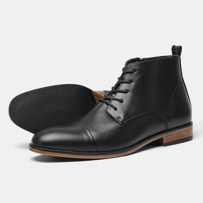 Craig | American Classic Boots