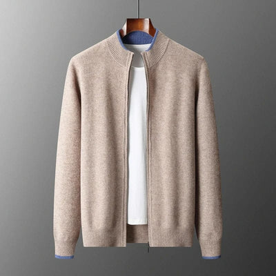 Tom Men's winter Jacket