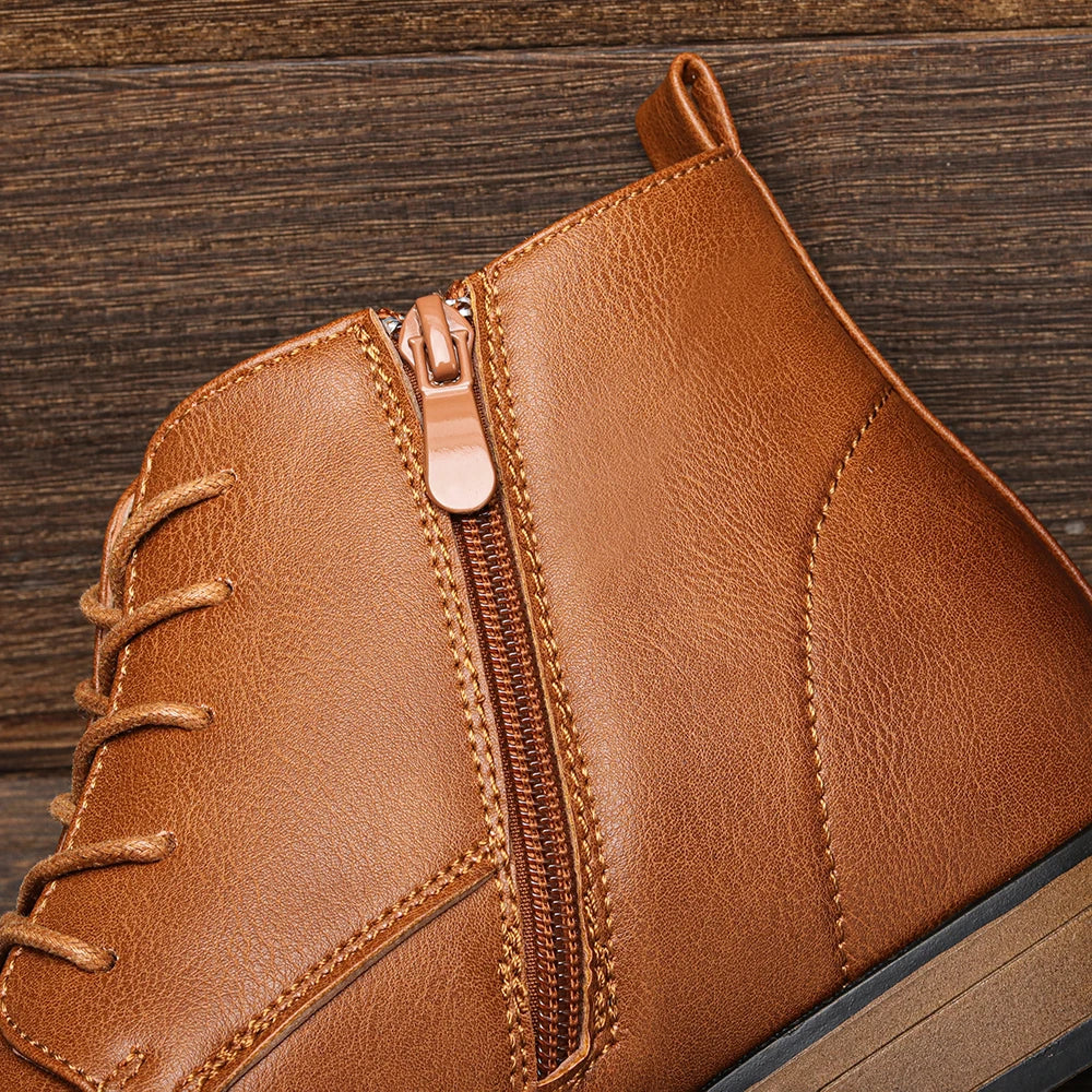 Craig | American Classic Boots