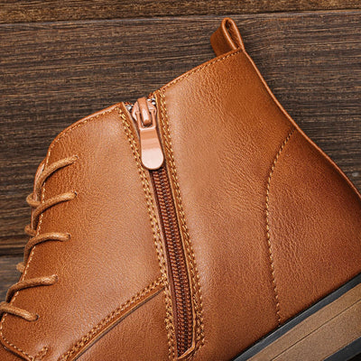 Craig | American Classic Boots