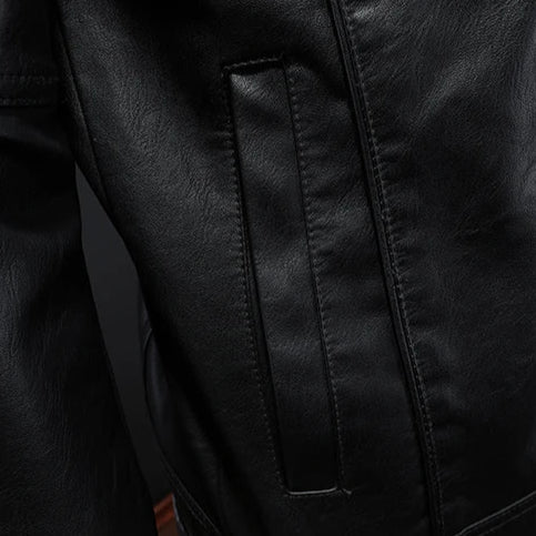 Stalen - Men's Jacket
