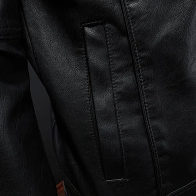Stalen - Men's Jacket