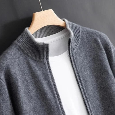 Tom Men's winter Jacket