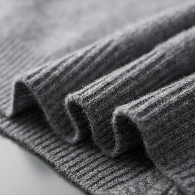 Tom Men's winter Jacket