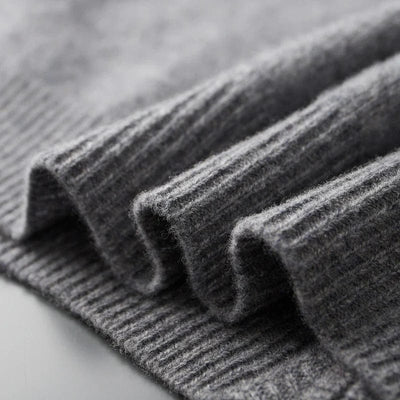 Tom Men's winter Jacket