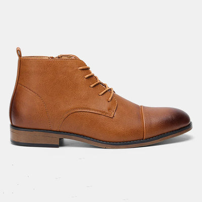 Craig | American Classic Boots