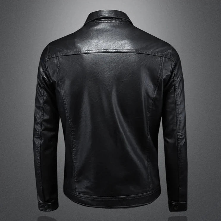 Stalen - Men's Jacket