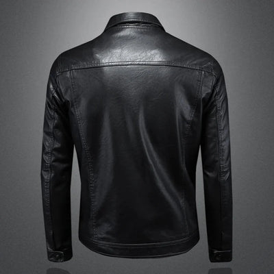 Stalen - Men's Jacket