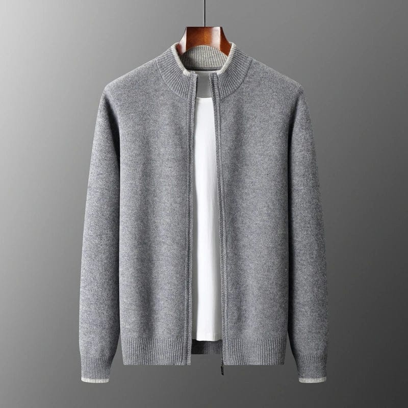 Tom Men's winter Jacket