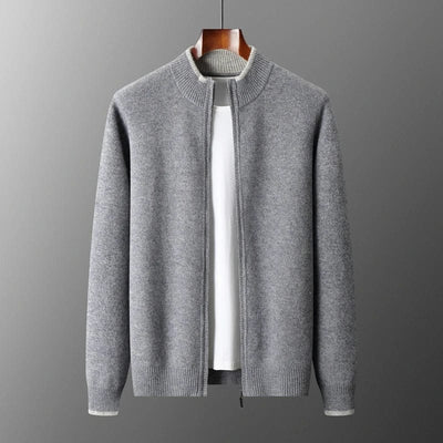 Tom Men's winter Jacket