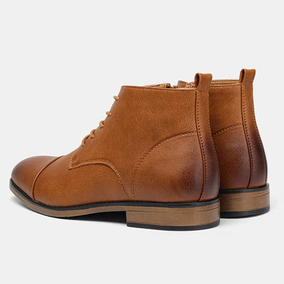 Craig | American Classic Boots