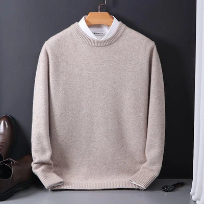 Forte | Men's warm Sweater