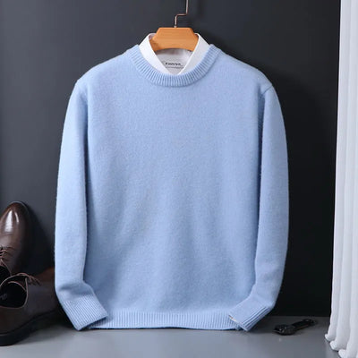 Forte | Men's warm Sweater