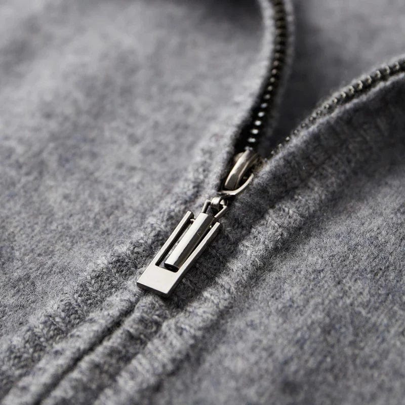 Tom Men's winter Jacket