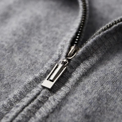 Tom Men's winter Jacket