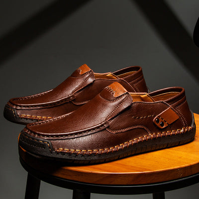 Grayson | Outdoor Walkers