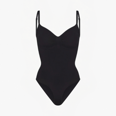 Elysia | Seamless Shaping Bodysuit