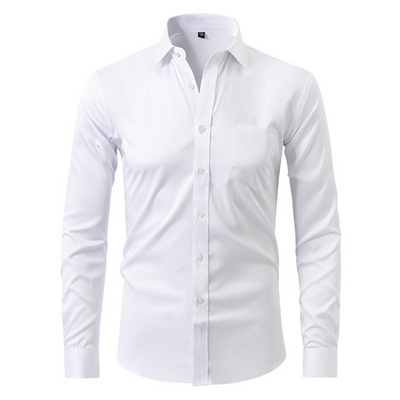 Aldo™ - Men's Stretch Shirt