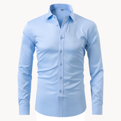 Aldo™ - Men's Stretch Shirt