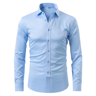 Aldo™ - Men's Stretch Shirt