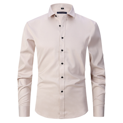 Aldo™ - Men's Stretch Shirt