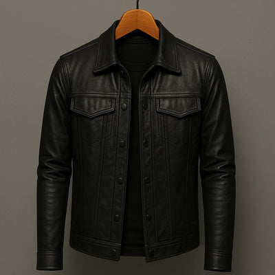 Stalen - Men's Jacket