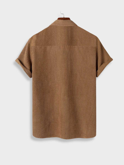 Tulum | Corduroy Summer Set