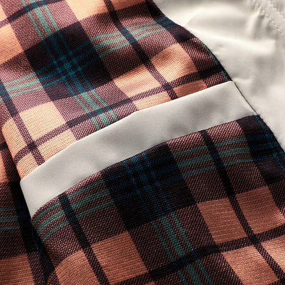 Stefan | All-Season Layer Jacket