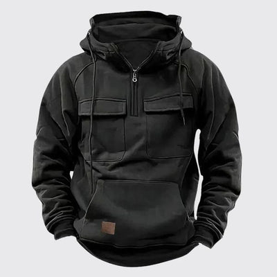 Griff | Urban Trek Jacket