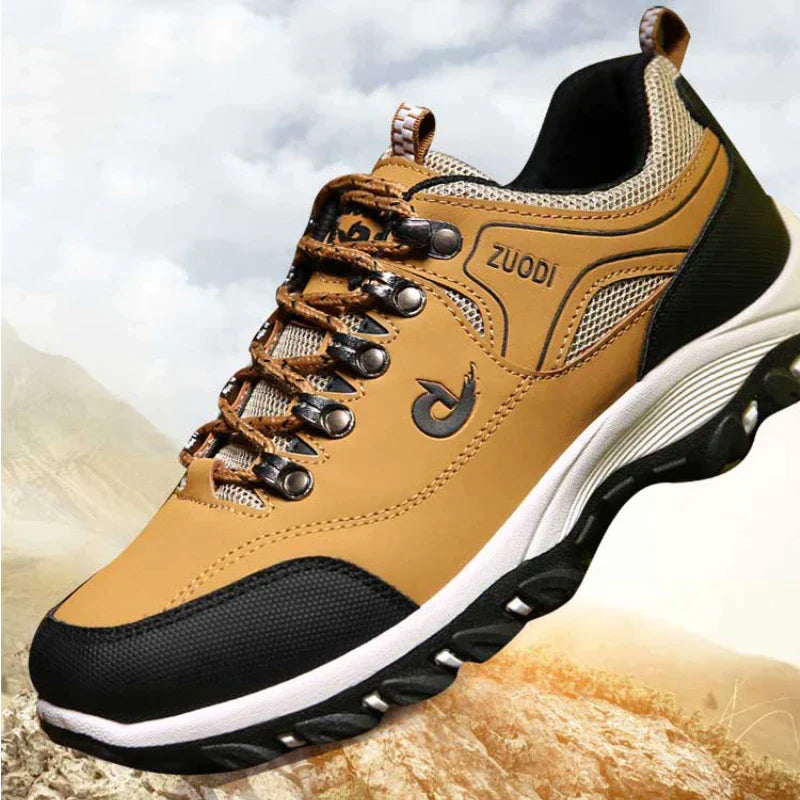 Robin | Men's Shoes